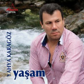 Download track Bir Mektup Anneme Yahya Karagöz