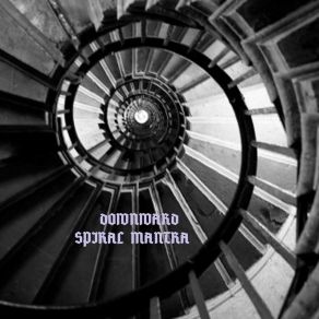 Download track China Nights Downward Spiral Mantra