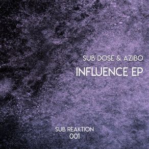 Download track Intro AziboSub Dose