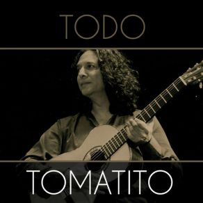 Download track Asomao A Mi Ventana (Tangos) Tomatito