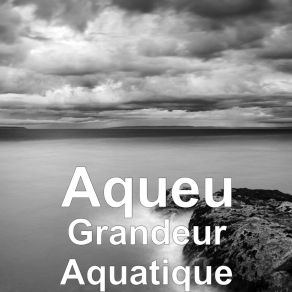 Download track Mon Oceanie Aqueu