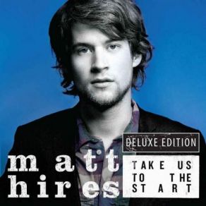 Download track O Sunrise Matt Hires