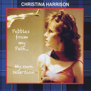 Download track Skye Boat Song Christina Harrison