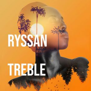 Download track Enge Ryssan