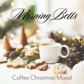 Download track Morning Sleigh The Best Christmas Carols Collection