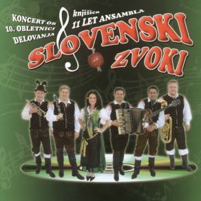 Download track Ko Šel Čel Polje Sem Nekoč (Live) Ansambel Slovenski Zvoki