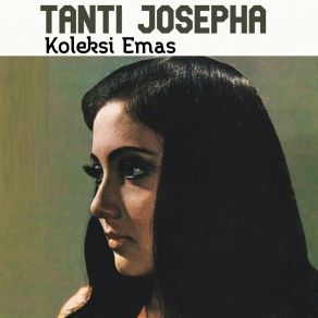 Download track Kembali Tanti Josepha