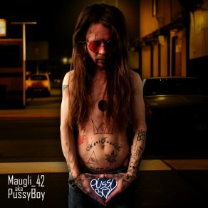 Download track Mr. Dick Maugli 42 Aka PussyBoy