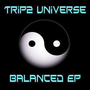 Download track On My Mind (2018 Hybrid Mix) Trip2 Universe