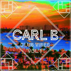 Download track Retro Bumpin Carl-B