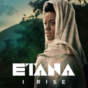 Download track Ward 21 (Stenna's Song) Etana