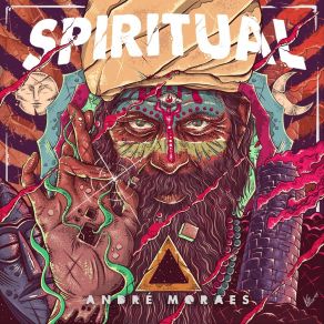 Download track Spiritual André Moraes