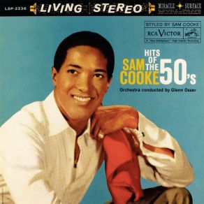 Download track Too Young Sam Cooke