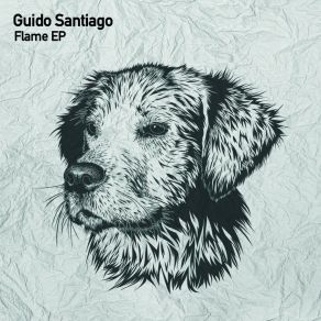 Download track Understanding Guido Santiago