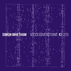 Download track Dissatisfaction Simon Whetham