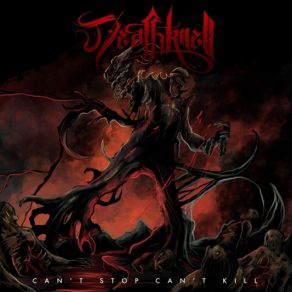 Download track Torment Of Life Deathknell