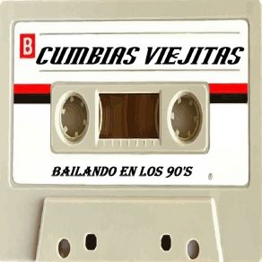 Download track El Niño Travieso Cumbias Viejitas