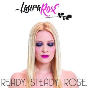 Download track I Like Hip-Hop Laura Rose