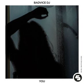 Download track You (Dub Rave Mix) BadVice DJ