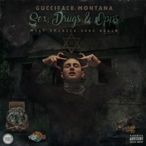 Download track Maga GucciFace MontanaFleeJay