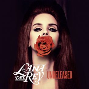 Download track Trash (Live) Lana Del Rey