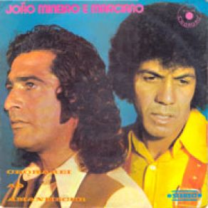 Download track O Amor Não Tem Vergonha João Mineiro