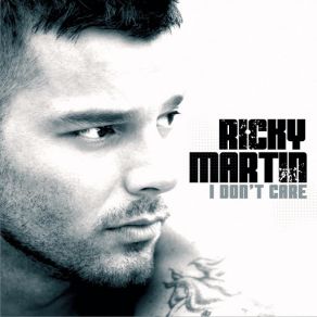 Download track I Don't Care (Luny Tunes Reggaeton Mix) Ricky Martin