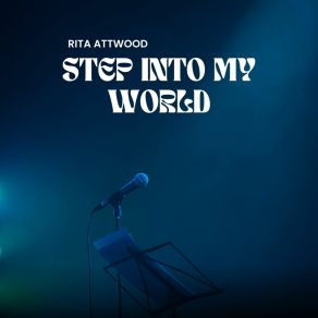 Download track Inadequately Symbols Rita Attwood