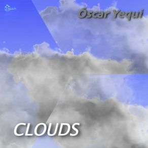 Download track Nimbus Oscar Yequi