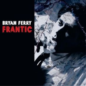 Download track Dont Think Twice, Its Alright Bryan Ferry