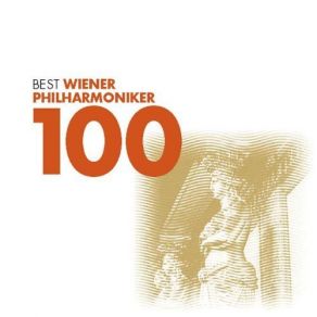 Download track Ein Tausend Und Eine Nacht - Walzer Op. 346 Johann Strauss II