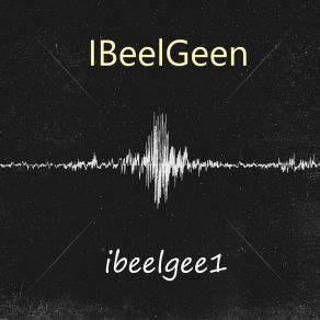 Download track Ib001 IBeelGeen