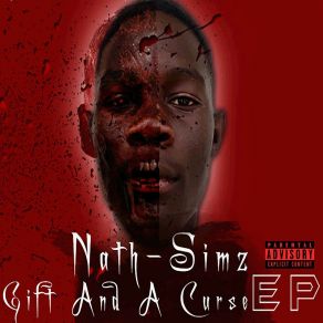 Download track 2Morrow Nath-SimzDa Third