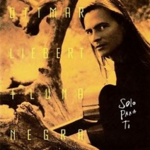 Download track Duende Del Amor (Day) (Buleriassalsa) Ottmar Liebert, Luna NegraThe Day