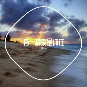 Download track 有一种爱是你在 (伴奏) 三胖muic