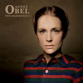 Download track Just So Agnes Obel