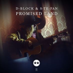 Download track Promised Land (Original Mix) D - Block & S - Te - Fan