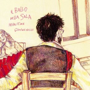 Download track Il Ballo Della Sala Sebastian Giovannucci