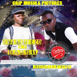 Download track Kimenikwaza (Acappella) Gwara JeezoAcapella