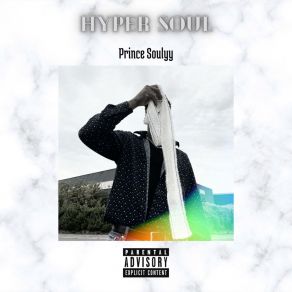 Download track Bougies Prince Soulyy