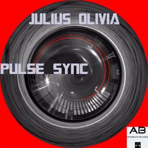 Download track Shifting Frequencies Julius Olivia