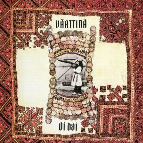 Download track Marilaulu Värttinä, Kirsi Kahkonen, Mari Kaasinen, Minna Rautiainen, Sirpa Rantakangas, Sirpa Reiman