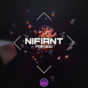 Download track For You (Speed Version) Nifiant