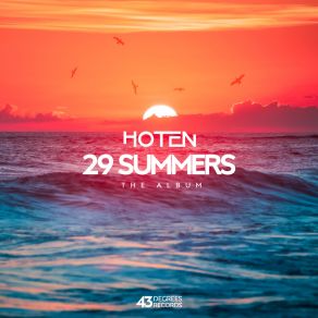 Download track 29 Summers (Edit) Hoten