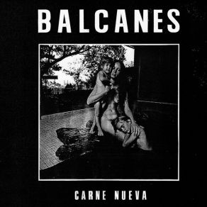 Download track Desorden Balcanes