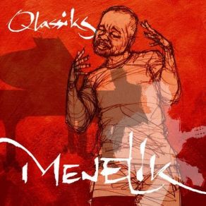 Download track Tout Baigne Menelik