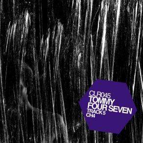 Download track Track 5 Tommy Four Seven