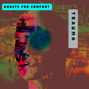 Download track Comply Or Die Ghosts For Comfort