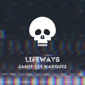 Download track Fuzziness Jamie-Lee Marquez