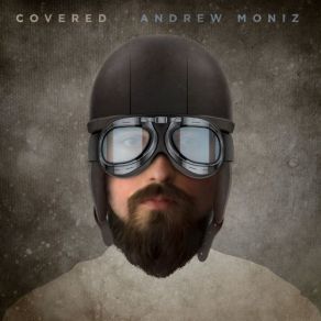 Download track Stolen Dance Andrew Moniz